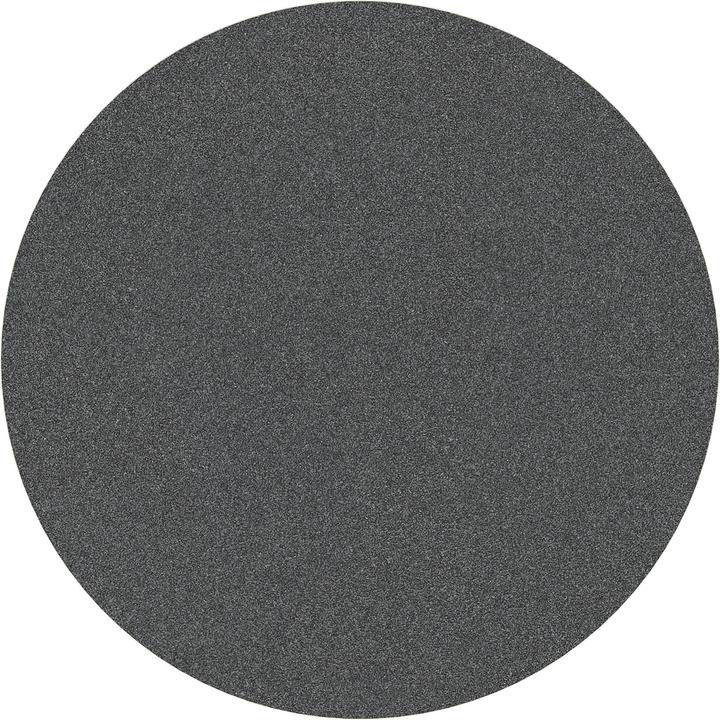 Productafbeelding Bosch Professional Zubehör Schuurpapier voor schuurpunt (120)