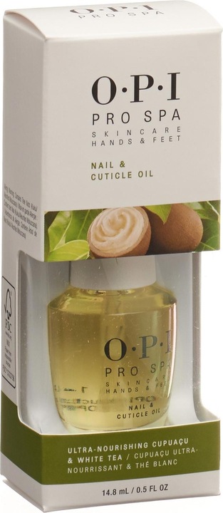 Produktbild OPI Pro Spa (14.80 ml)
