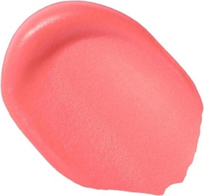 Produktbild Anastasia Beverly Hills Blurring Serum Blush (Hibiscus)