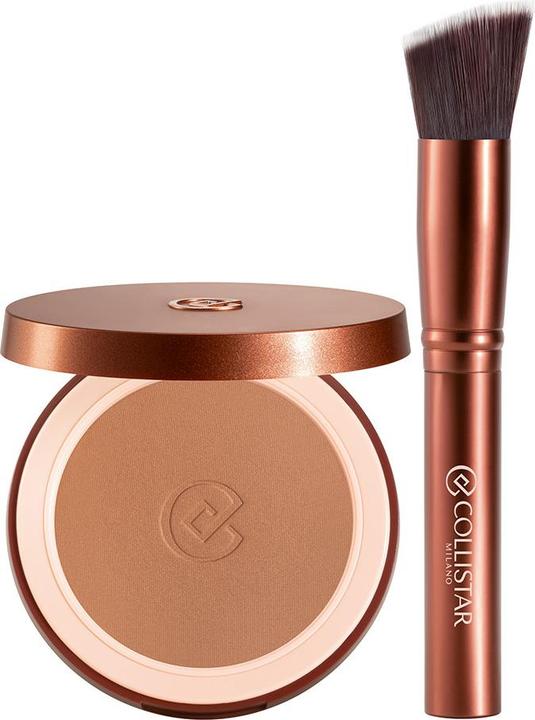 Produktbild Collistar 7005904 (Bronzer)