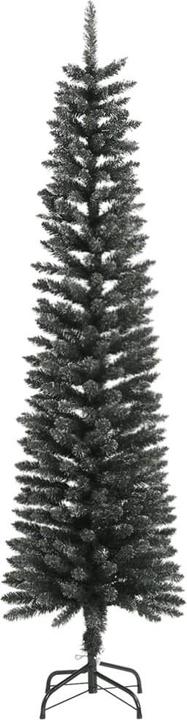 Produktbild vidaXL Weihnachtsbaum (180 cm)