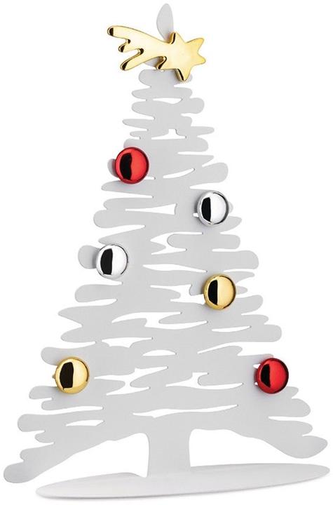 Produktbild Alessi Bark for Christmas