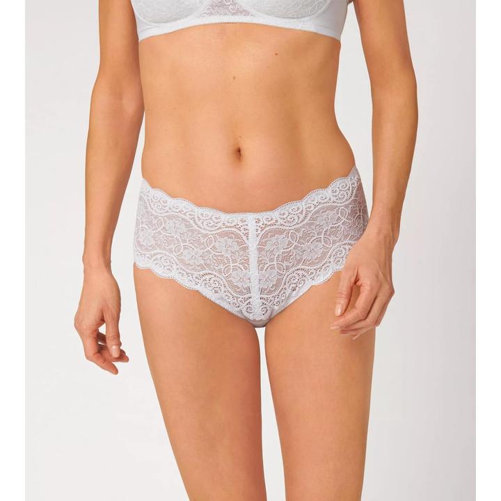 Actual product image Triumph Amourette 300 (42, Single pack)