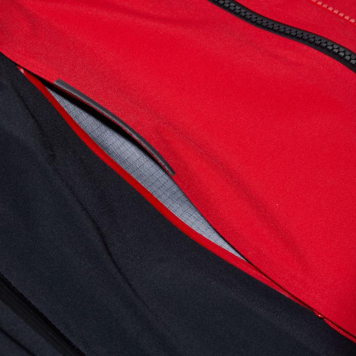 Produktbild Berghaus MTN Guide GTX Pro (XL)