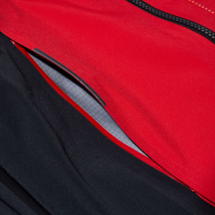Produktbild Berghaus MTN Guide GTX Pro (L)