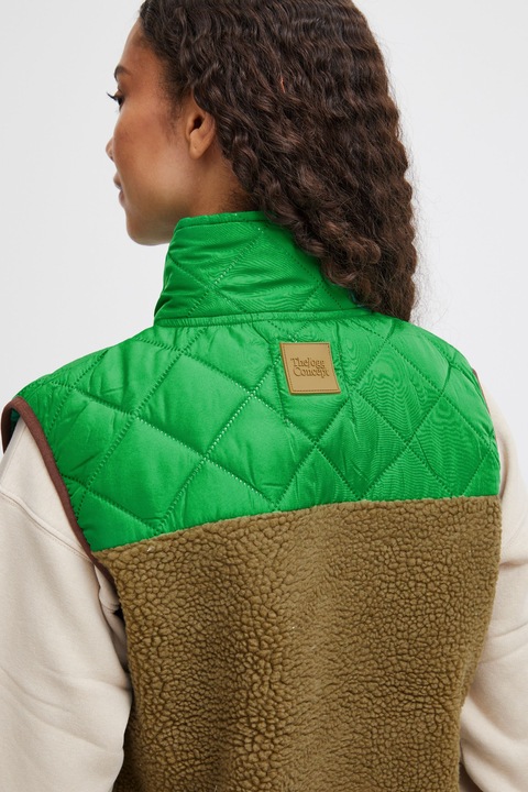 Image du produit TheJoggConcept JCBERRI WAISTCOAT 4 - 22800272 (XL)