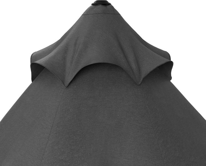 Immagine prodotto Kingsleeve Fiji (2 m)