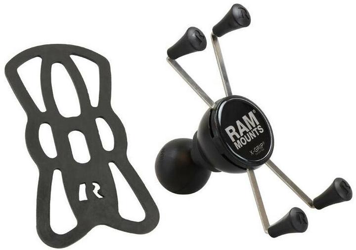 Immagine prodotto Rammount X-Grip
