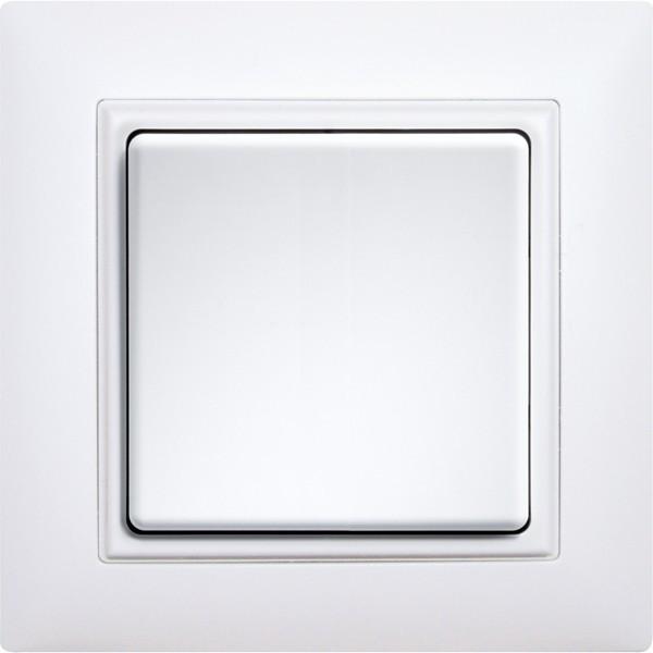 Image du produit Eltako FT4CH-sz