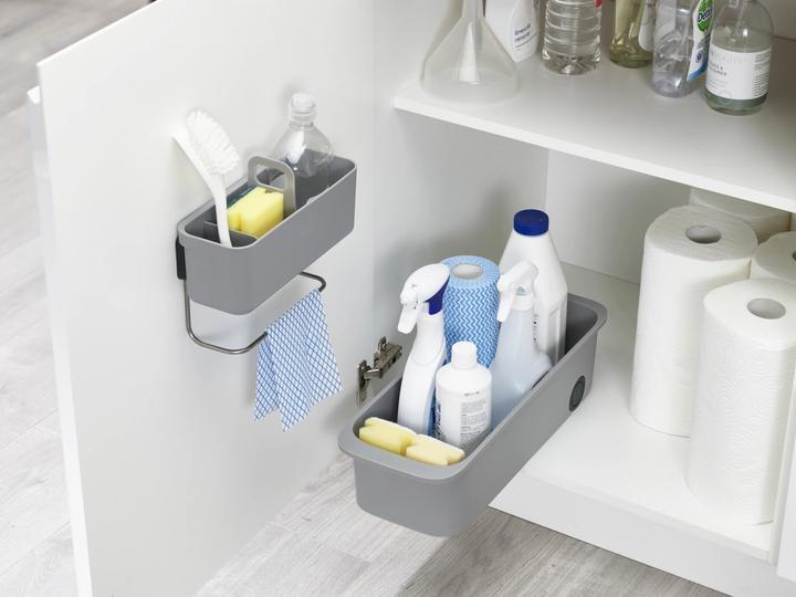 Productafbeelding Joseph Joseph CupboardStore Easy Access Storage Caddy