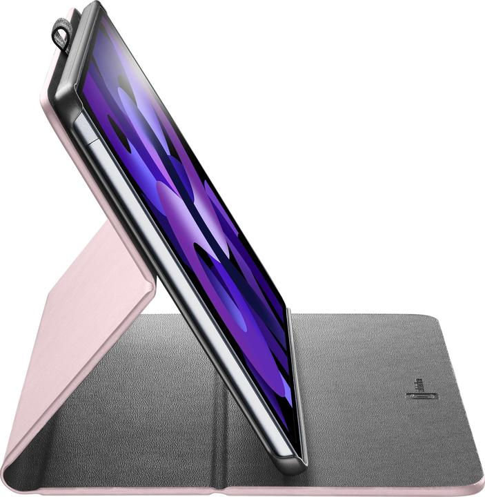 Image du produit Cellularline Folio (IPad Air 10.9 (2020))