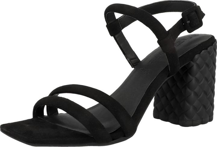 Produktbild Tamaris Sandalette (36)