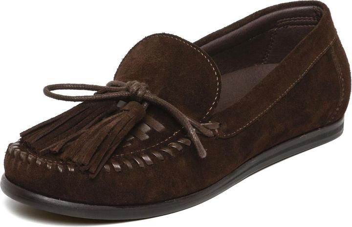 Produktbild Steve Madden Halbschuhe (40)