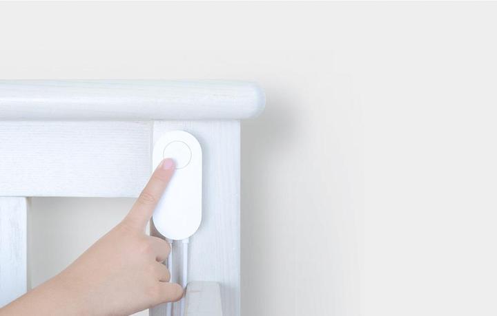 Produktbild Yeelight LED Stripe (Mehrfarbig, 200 cm, Indoor)