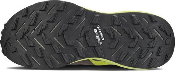 Produktbild Craft Pure Trail PRO M (42)