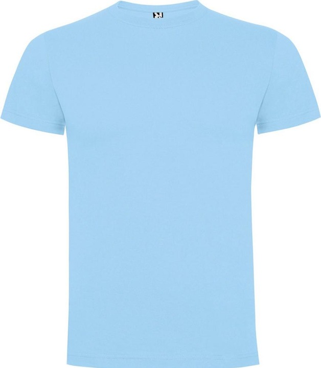 Himmelblau
