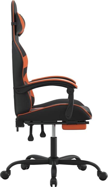 Produktbild vidaXL Gaming-Stuhl