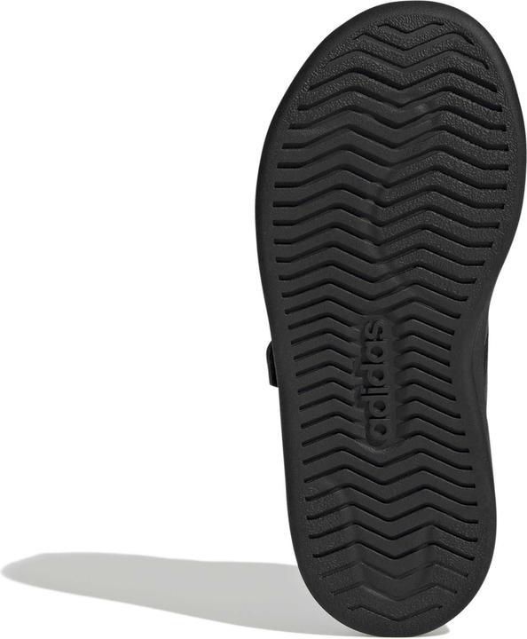 Actual product image Adidas Streettalk (33)
