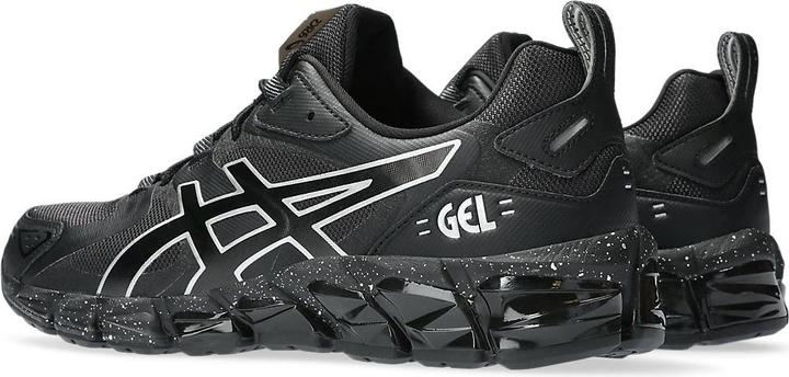 Produktbild ASICS Performance 1201A865.004 11 (46.5)