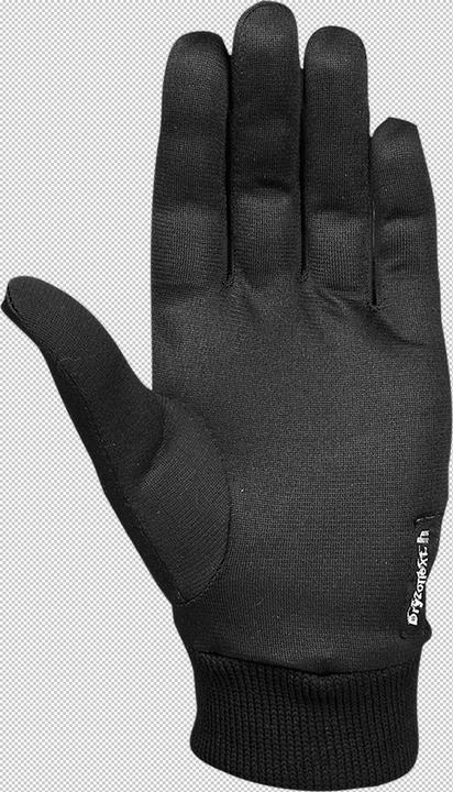 Actual product image Reusch Dryzone Glove (6)
