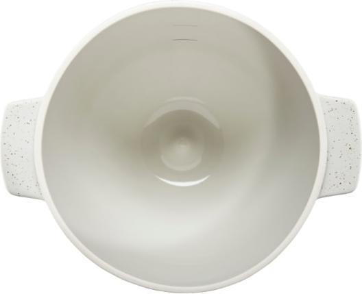 Produktbild KitchenAid Brot-Backschüssel