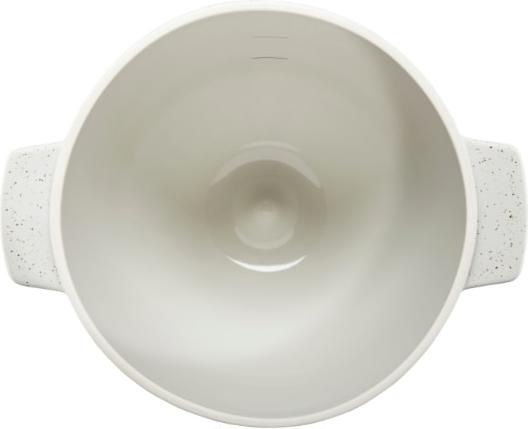 Actual product image KitchenAid Bread baking bowl