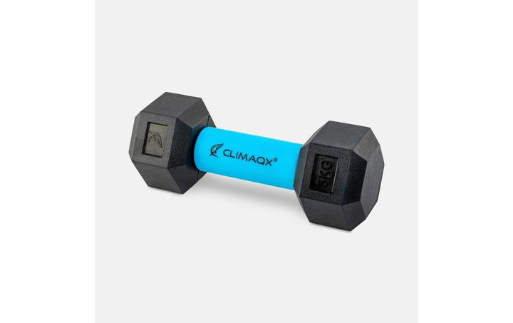 Produktbild Climaqx Arm Blaster (1 Paar)