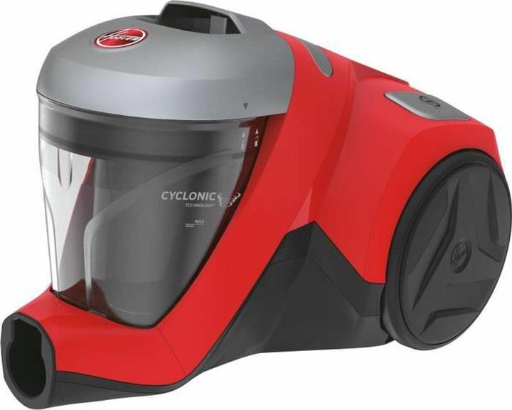 Produktbild Hoover HP310HM 011