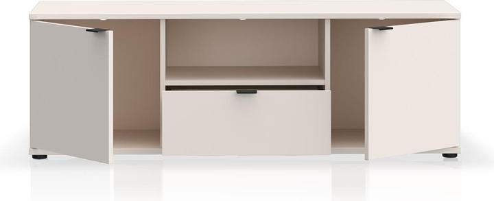 Image du produit Möbel-Eins Ginny