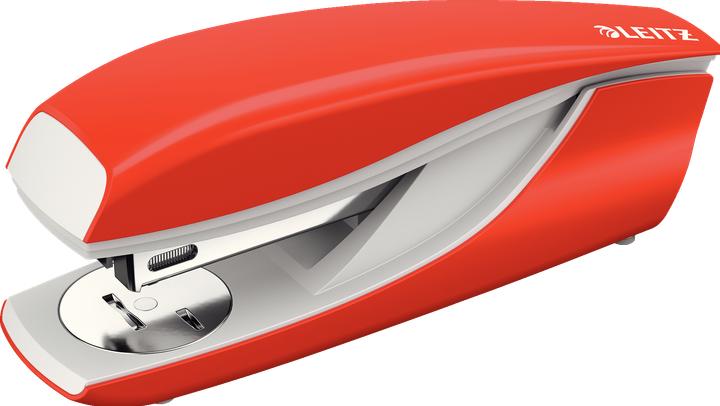 Produktbild Leitz NeXXt Series WOW Büroheftgerät (Metall) (30 Blätter)