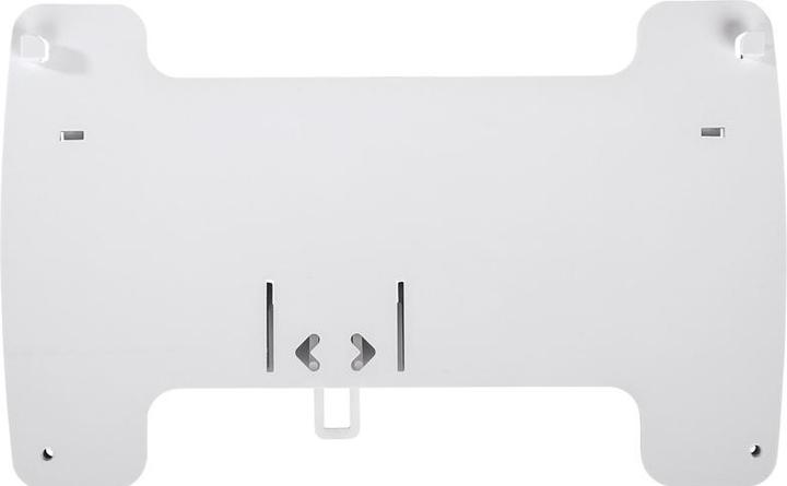 Image du produit Homematic IP Multi IO Box