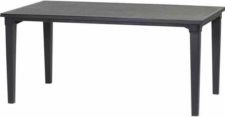 Actual product image Allibert Futura (94 cm)