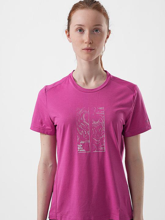 Produktbild Schöffel Circ Sulten (40, L)