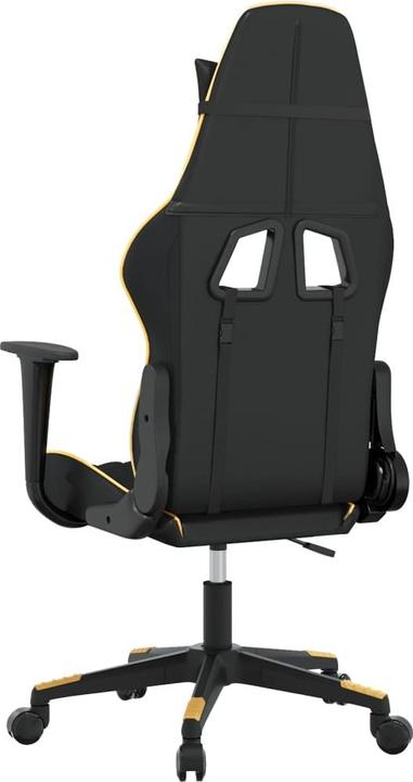 Produktbild vidaXL Gaming-Stuhl