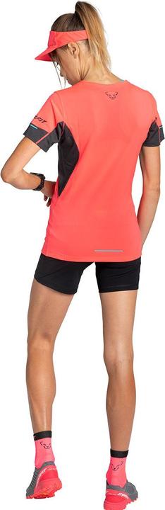 Actual product image Dynafit Alpine Short Socks (39 - 42)