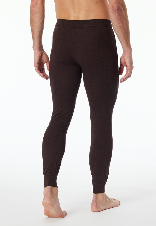 Image du produit Schiesser Caleçon long Comfort Fit (9, Une unité par pack)