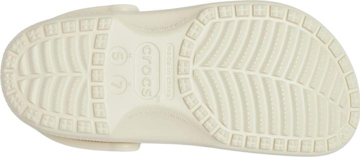 Immagine prodotto Crocs Zoccolo classico (41, 41.5, 42, 41 1/3)