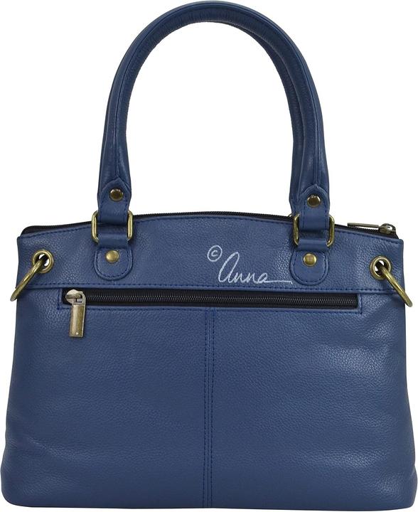 Immagine prodotto Anna Borsetta Piccola