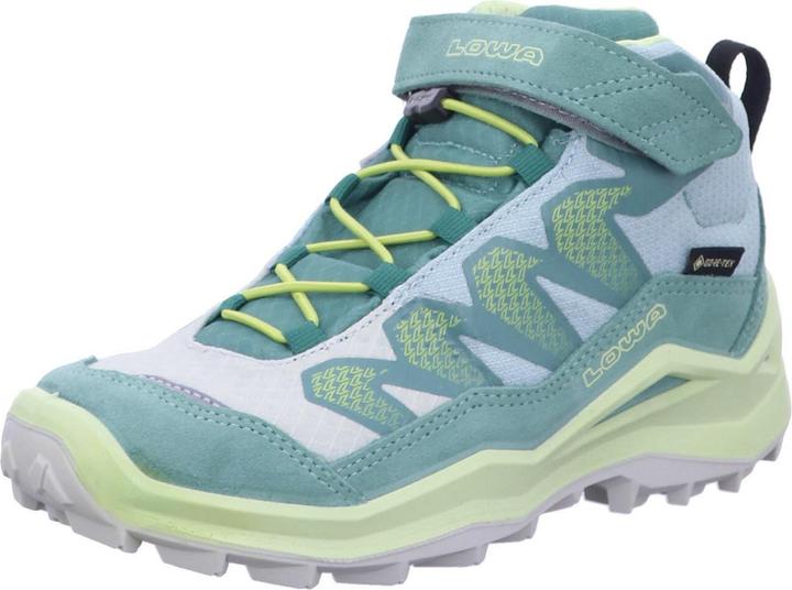 Produktbild Lowa Maddox Pro GTX VC (23)