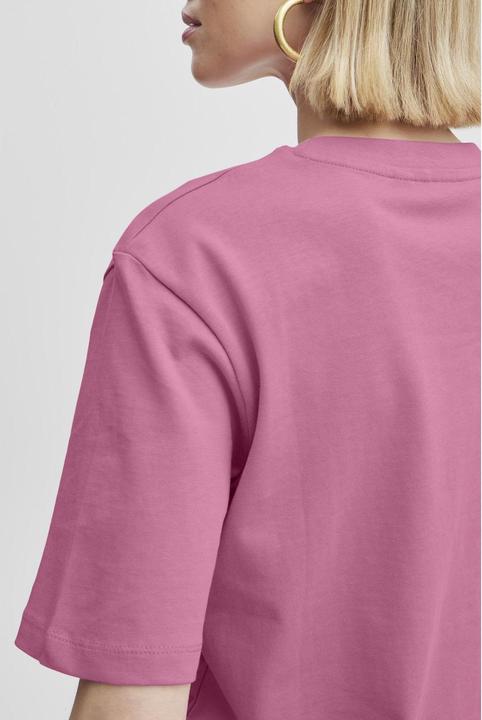 Produktbild B.young Trollo (M)