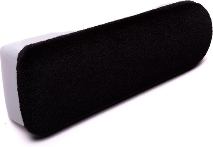 Productafbeelding Analogis Paneelborstel (Platenspeler schoonmaken)