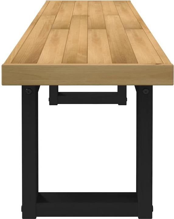 Image du produit vidaXL Esszimmerbank (180 cm)