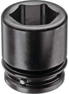 Image du produit Gedore K 32 S 36 Douille à chocs 3/4" 36 mm (36 mm)