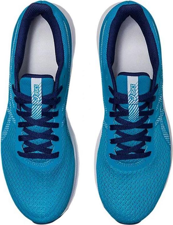 Image du produit ASICS Performance Patriote 13 - 55973 (41.5)