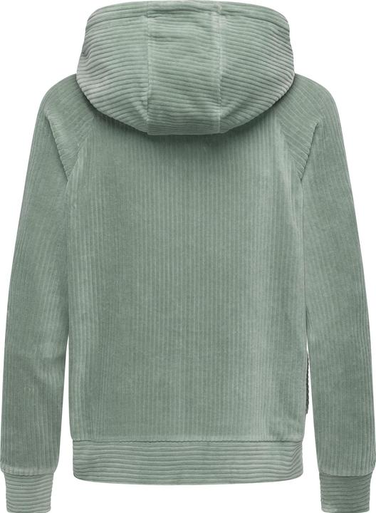 Produktbild Ragwear Corduly Cordy (XL)