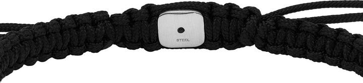 Immagine prodotto Fossil Gioielli (25 cm, Acciaio inossidabile)