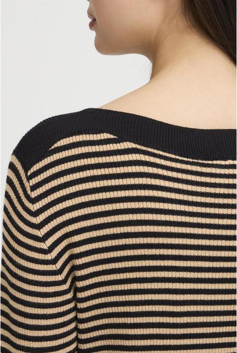 Image du produit Ichi Mafa 20 (XL)