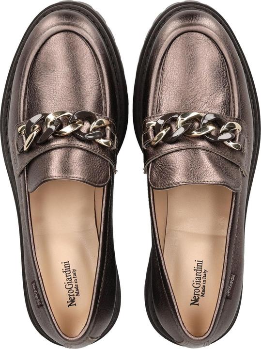 Produktbild Nero Giardini Slipper (39)