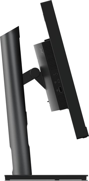 Actual product image Lenovo ThinkVision P27pz-30 (3840 x 2160 Pixels, 27")
