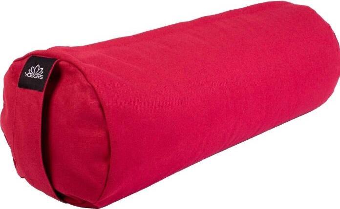 Immagine prodotto Yoggys Rullo Yoga Bolster
